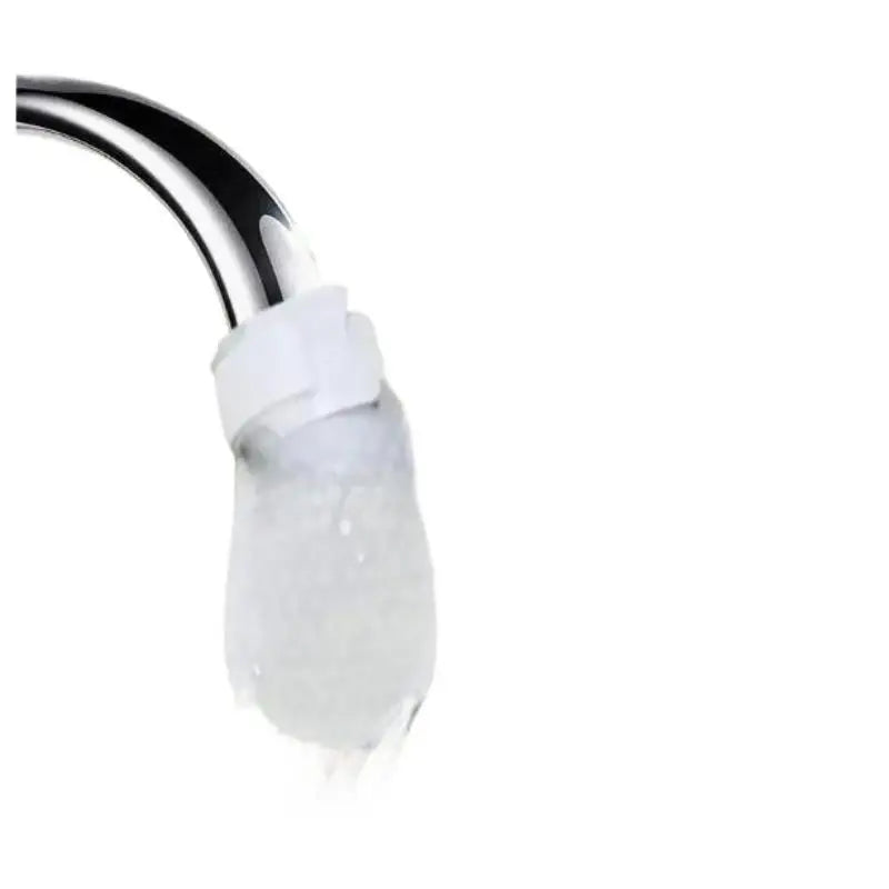 Faucet Filter Bags with T-Strap, 10 to 50 Pack, view 6