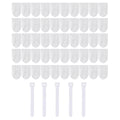 Disposable Faucet Filter Bags, Splash-Proof, view 7