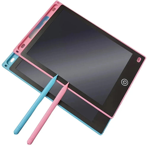 LCD Drawing Tablet for Kids, 8.5 in