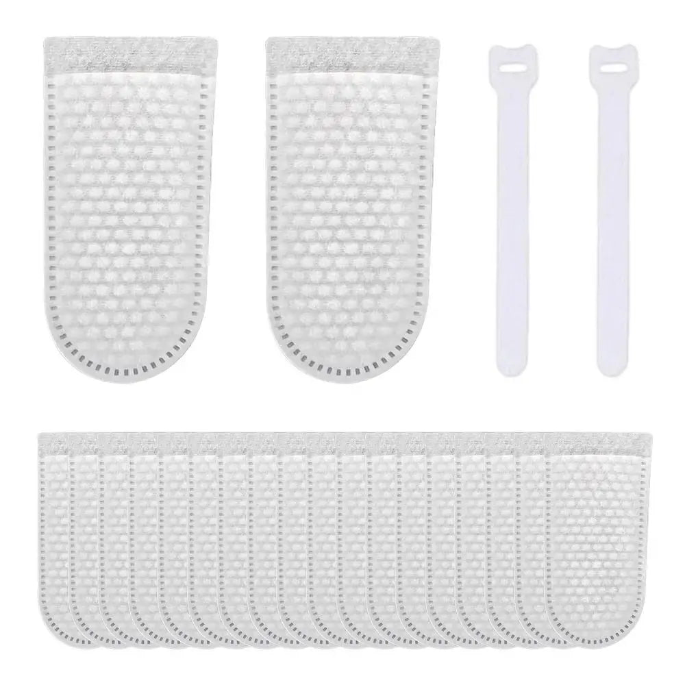 Universal Faucet Filter Bag, Splash-Proof, view 7