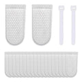 Universal Faucet Filter Bag, Splash-Proof, view 7