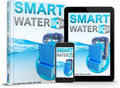 Smart Water Box