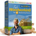 Best Woodworking Products List