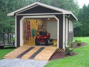 Ryan’s Shed Plans – 12,000 DIY Shed Plans, view 3
